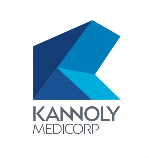Kannoly Medicorp